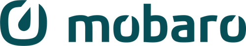 Mobaro Mobaro