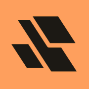 Solar Screen Solar Screen